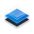 Ikona programu: GlassIA: Vidraceiro Pro