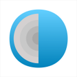 أيقونة البرنامج: Onion VPN