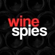 Wine Spies