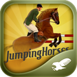 Icon of program: Jumping Horses Champions