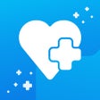程序图标：MedFlyt