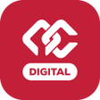 Programikonen: AC Digital