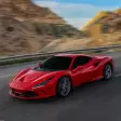 Car Drive  Drift Simulator