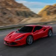 Icoon van programma: Car Drive  Drift Simulato…