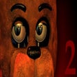 Иконка программы: Five Nights at Freddy's 2