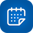 程序图标：Do What Matters Most Plan…