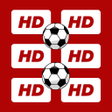 Icoon van programma: مباريات ياسين بث مباشر