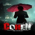Ícone do programa: Cohen 1939