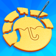 程序图标：Candy Challenge Match
