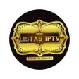 Icon of program: Listas IPTV 676