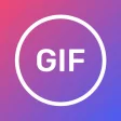 GIF Maker: Video To GIF