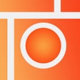 أيقونة البرنامج: GIF Maker  Video to GIF