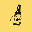 プログラムのアイコン：Beer Tasting | Ratings, G…