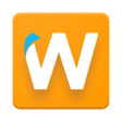 Иконка программы: Wrapify