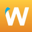 Icon of program: Wrapify