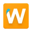 程序图标：Wrapify