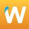 Icon of program: Wrapify