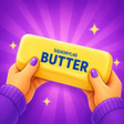 Ikona programu: Squishlab: Butter Squishy