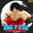 Beta Test Prep One Piece Redemption