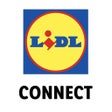 Symbol des Programms: LIDL Connect