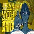 Icon of program: Urban Myth Dissolution Center