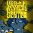 Icon of program: Urban Myth Dissolution Ce…