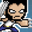 Ícone do programa: HERO-X