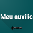 Icon of program: Meu Auxilio emergencial 2…