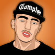 プログラムのアイコン：Cartoon Photo Editor - Ca…