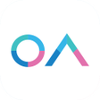 Symbol des Programms: 용감한뷰티 고객용