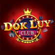 Icona del programma: Dok Luy - Lengbear Club