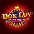 Dok Luy - Lengbear Club