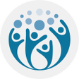 Ikona programu: MeMyFolks : Build Family …