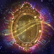 プログラムのアイコン：Magic Mirror Fortune Tell…