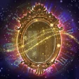 Icon of program: Magic Mirror Fortune Tell…