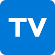 أيقونة البرنامج: TV Italiana Hd