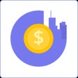 Icon of program: Learnicity