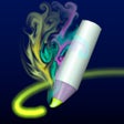 프로그램 아이콘: Lux Draw