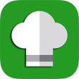 Icon of program: Resep Masakan Indonesia K…