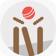 Icon of program: Crichit: Cricket Scores &…