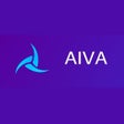 أيقونة البرنامج: Aiva