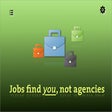 Icon of program: Job notifier