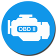 프로그램 아이콘: OBD2 Bluetooth Car Scanne…