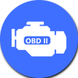 Icon of program: OBD2 Bluetooth Car Scanne…