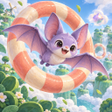 Icono de programa: Puffiao Breeze Knot