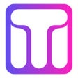 Icon of program: Tab Manager - MegaTab