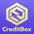 Иконка программы: CreditBox - Africa