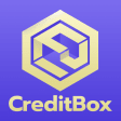 CreditBox - Africa