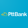 プログラムのアイコン：PTTBank