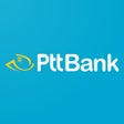 Icon of program: PTTBank